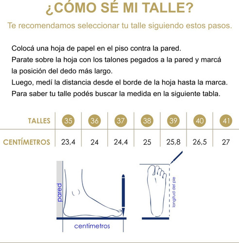 Imagen 7 de 9 de Zapatilla Mujer Sneaker Urbana Plataforma 35-41 Moda - Arona