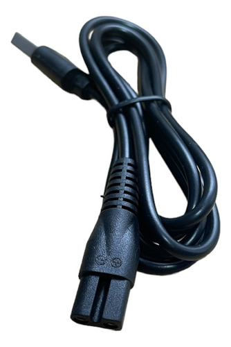 Cargador Cable Usb Maquina Wmark Ng-101
