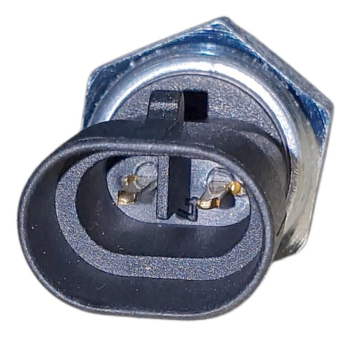 Cebolinha Interruptor Sensor Luz Ré Gm Astra Sedan 2001 2002