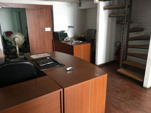 Imagen 2 de 10 de Casa En Venta En Maipú