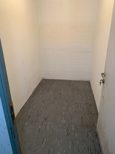 (adm) 3d 3b + Servicios Completo