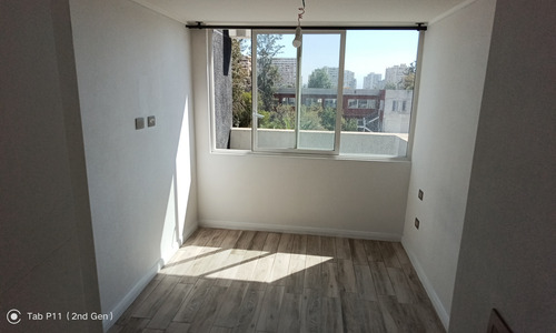 Ref:71023** Depto. 2d + 2b + Terraza A Pocas