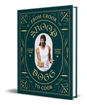 Comprar Libro From Crook To Cook [ Platinum Recipes From Tha Boss ]