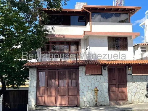 Campo Claro Mls# 25-11288 Wm