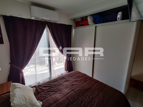 Imagen 8 de 13 de Ph 2 Ambientes Con Quincho - Jonte 6200