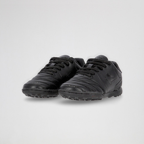 Botines Topper San Ciro V By Dexter