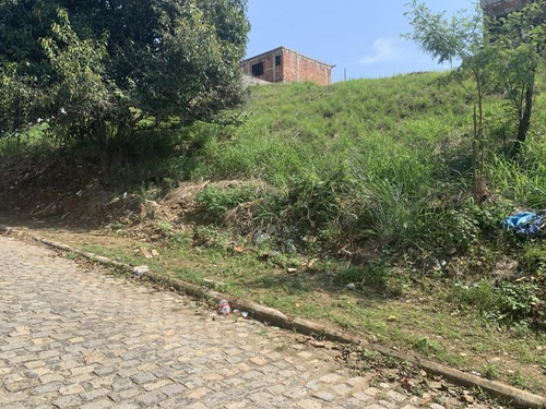 Imagem 8 de 15 de Terreno Para Venda Em Rio De Janeiro, Campo Grande - 079_2-376958