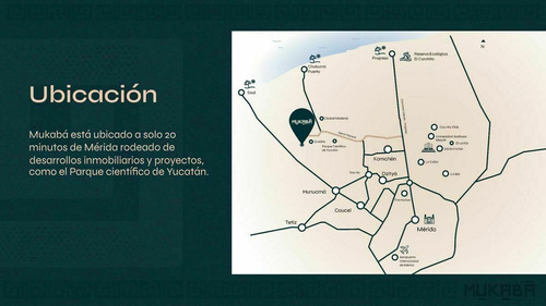 Imagen 5 de 13 de Terreno En Venta, Hunucmá Yucatán