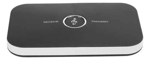 Transmisor Receptor Inalámbrico 2 En 1 Bluetooth5.0 A2dp