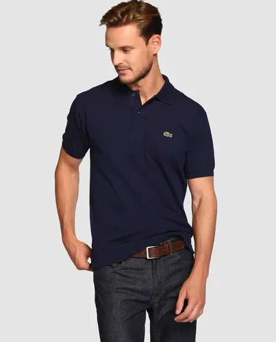 Playeras tipo store polo chemise lacoste