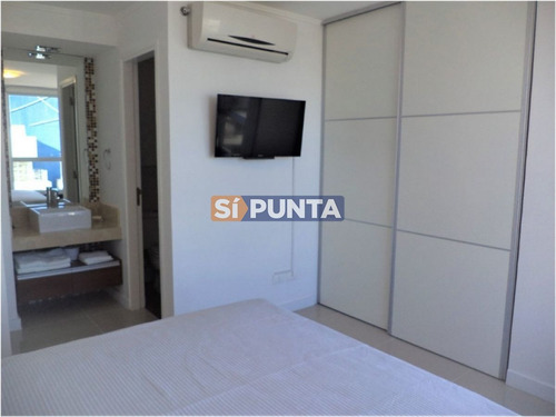 Imagen 9 de 15 de Apartamento Con Servicios