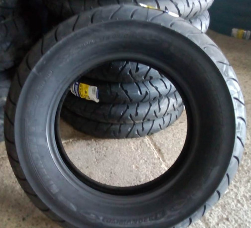 Michelin Commander2 140 90 15 76h - Envíogratis