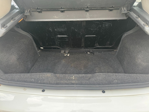 Fiat Punto 1.4 Attractive C/radio Integrada