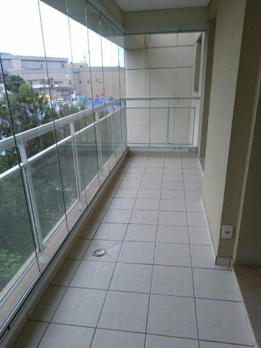Imagem 7 de 30 de Apartamento Com 3 Dormitórios À Venda, 105 M² Por R$ 820.000,00 - Lauzane Paulista - São Paulo/sp - Ap3932