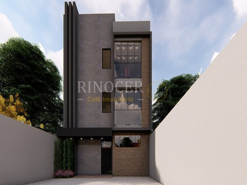 Imagem 2 de 19 de Apartamento Padrão Em Franca - Sp - Ap0290_rncr