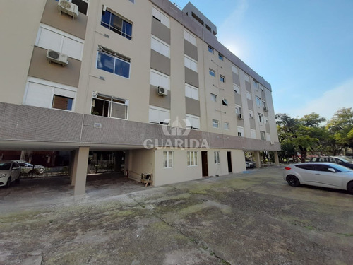 Imagem 12 de 12 de Apartamento - Menino Deus - Ref: 24836 - V-24836