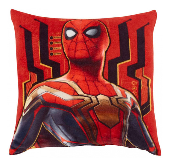 Traje Spiderman Coppel | MercadoLibre ?