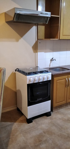 3 Casas Amuebladas En Un Mismo Padrón, Total: 4 Dormitorios Y 3 Baños, Céntrica