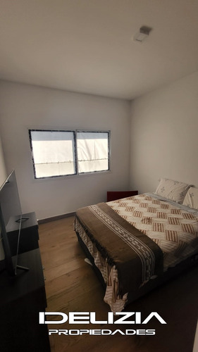 Imagen 11 de 14 de Venta De Departamento En Castelar Norte