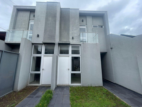 Venta Departamento 1 Dormtiorio Duplex Sin Expensas. Liniers Y Rioja. Oportunidad Rosario