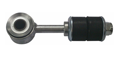 Bieleta Susp. Diant. (le/ld) Metal Fiat Ducato 1994 Até 2012