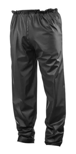 Capa De Chuva Delta Flex Com Capuz Moto Motoqueiro Ciclista