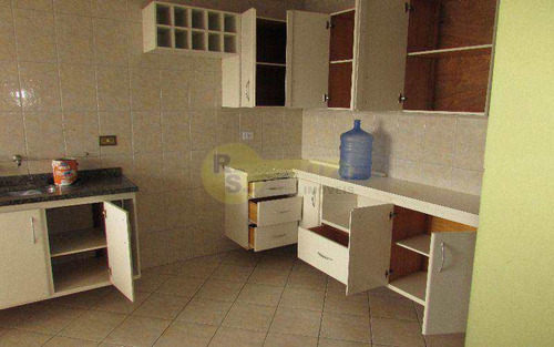 Imagem 21 de 29 de Apartamento Com 2 Dorms, Real, Praia Grande - R$ 193 Mil, Cod: 2116 - V2116