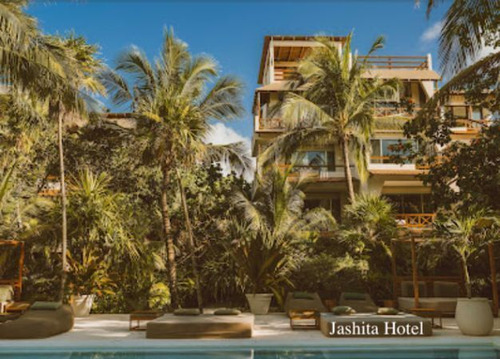 Peninsula En Venta,13.5 Hectáreas Frente Al Mar, Para Constr
