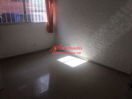 Imagen 9 de 15 de Local En Venta