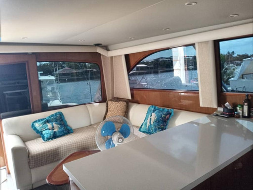 Imagen 6 de 9 de Yate Viking 52 Lv1444