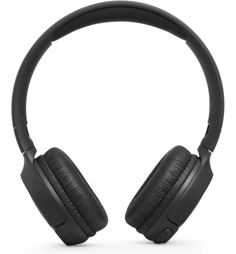 Audífonos Inalámbricos Jbl Tune 500 Bluetooth + Micrófono Hd