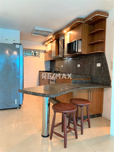 Imagen 4 de 14 de Apartamento En Margarita