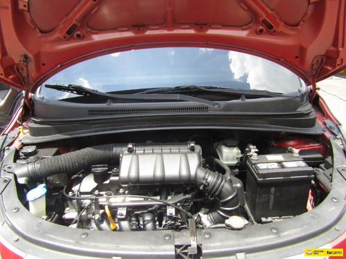 Hyundai I10 1.2 Gl
