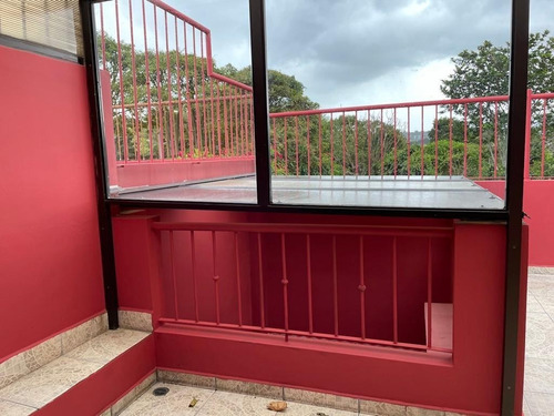 Imagen 14 de 14 de Vendo San Pedro Montes De Oca Casa En Condominio Cerca De Escuelas ,universidades,paradas De Bus Y Comercio En General