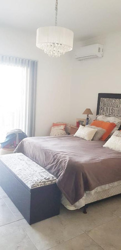 Imagen 11 de 23 de Casa En Venta En El Canton Barrio Puerto Lote A Espejo De Agua