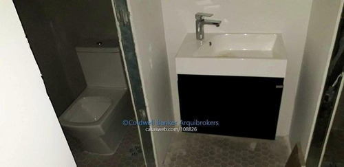 Imagen 9 de 28 de Oficina En Venta En Pocitos Nuevo