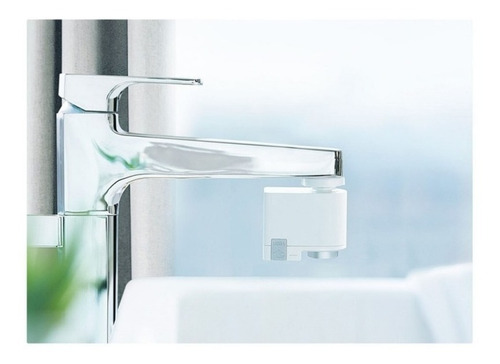 Imagen 2 de 3 de Dispositivo Xiaomi Grifo, Sensor Infrarrojo Ahorro De Agua