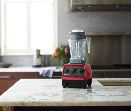 Licuadora Vitamix E310 Explorian Professional 1.4 L 10 Speed