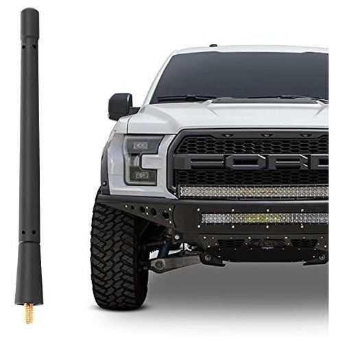 Antena Corta Para Ford F150 2009-2024