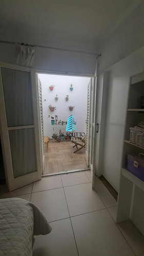 Imagem 19 de 23 de Chácara Para Venda No Bairro Do Caxambu - Jundiaí - Sp - 405