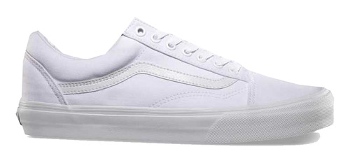 Championes Vans Unisex - Vn000d3hw00trw