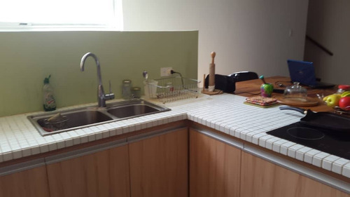 Imagen 9 de 17 de Casa En Venta La Viña Cod:135342 Albert González 04121444789