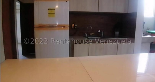 Imagen 11 de 30 de Apartamentos En Venta Zona Centro Barquisimeto 22-21097 #m