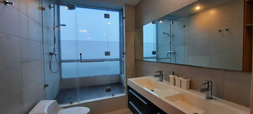 Imagen 17 de 20 de Venta De Apartamento De 265 M2 En Ph Altamar Del Este, Costa Del Este 22-4750