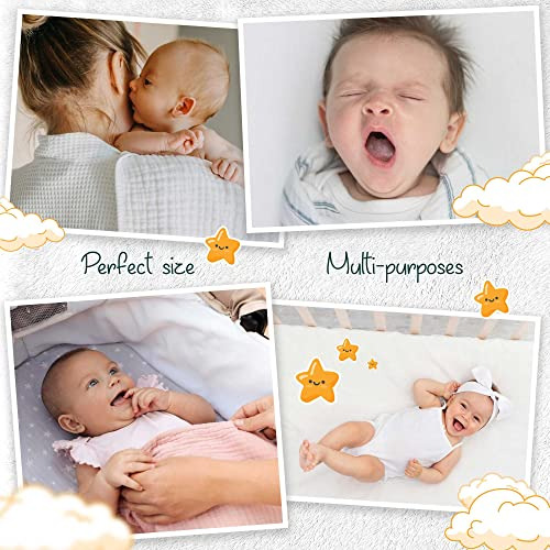 Mantas Personalizadas Bebés Niños Y Niñas, Manta De ...