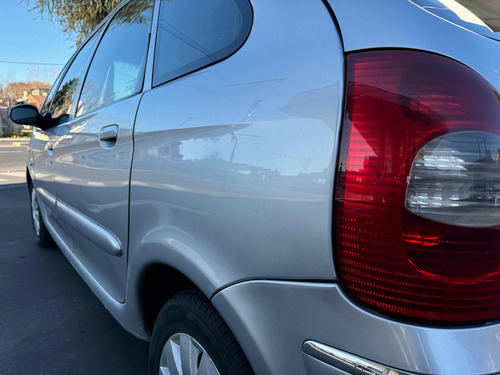 Citroën Xsara Picasso 2.0 Fase2 I Exclusiv 138cv