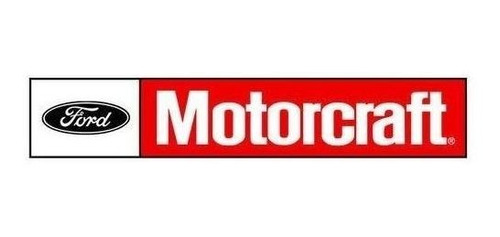 Motorcraft Ww-2612 limpiaparabrisas Asamblea