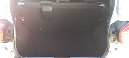 Renault Kwid 1.0 Sce 66cv Intense