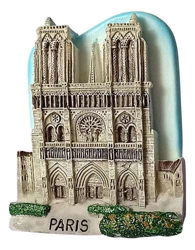 comprar Imanes De Nevera Fuertes Imanes De Nevera Decorativos De Fra