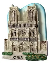 Comprar Imanes De Nevera Fuertes Imanes De Nevera Decorativos De Fra